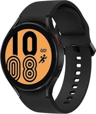 Samsung galaxy watch usato  Battipaglia