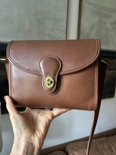 Vintage coach devon for sale  Cowpens