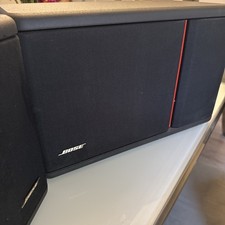 Bose 305 direct gebraucht kaufen  Eitorf
