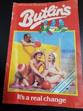 Butlins clacton sea for sale  LOWESTOFT