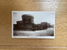 cumberland postcards for sale cumberland postcards for sale RADSTOCK