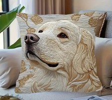 Super soft golden for sale  HALESOWEN