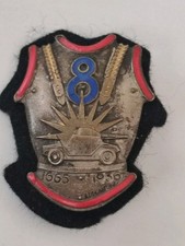 Cavalerie cuirassier fabricati d'occasion  Varennes-Vauzelles