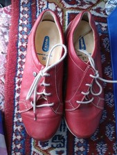 Wolky damen halbschuhe gebraucht kaufen  Lippstadt