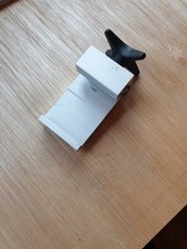 Morso stop block for sale  BASILDON