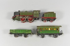 Märklin r66 12921 gebraucht kaufen  Leonberg