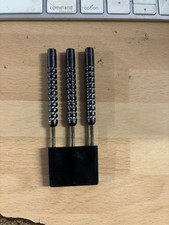 adrian lewis darts for sale  ASHFORD