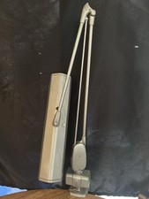 Vintage dazor 2134 for sale  Great Falls