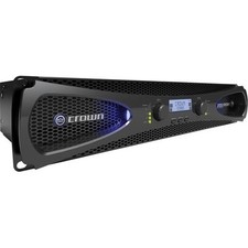 Crown xls1002 two for sale  Brooklyn