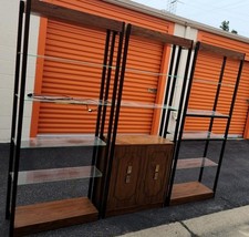 Vintage 1970s wall for sale  Monrovia