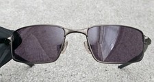 Oakley square wire for sale  CHEADLE