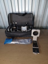 Olympus auto macro for sale  San Diego