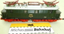 182 ellok piko gebraucht kaufen  Berlin