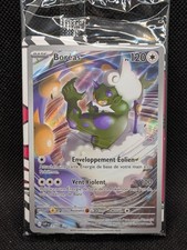 Carte pokemon boreas d'occasion  Toulouse-