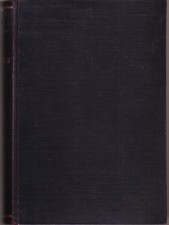 greco latino usato greco latino usato  Pavia