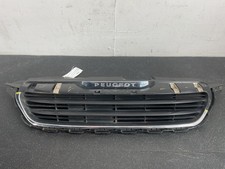 Peugeot 108 mk1 for sale  GUISBOROUGH