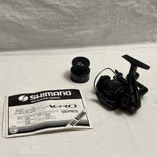 shimano aero for sale shimano aero for sale Victor