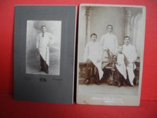 Riginal alte foto gebraucht kaufen  Schwäbisch Gmünd