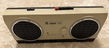 Sowjetisches vintage radio gebraucht kaufen  Berlin
