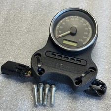 2007 2012 oem for sale  San Jose