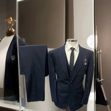 Collection performance navy for sale  SANDWICH