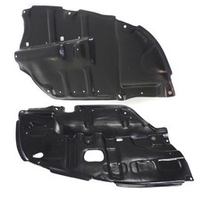 Left right engine for sale  La Salle