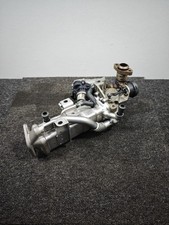 Bmw serie f20 for sale Bmw serie f20 for sale  BRIGG