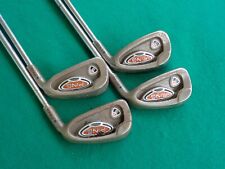 Ping i10 blue for sale  Loxahatchee