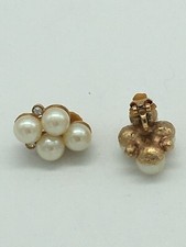 Hrclip vintage 4 gebraucht kaufen  Goch