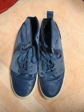 Vans otw alomar for sale  Oceanside