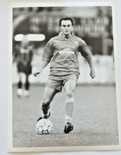 fo3342 foto originale,personaggi famosi,calciatore giuseppe giannini,roma calcio comprar usado fo3342 foto originale,personaggi famosi,calciatore giuseppe giannini,roma calcio comprar usado  Enviando para Brazil