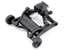 Traxxas wheelie bar gebraucht kaufen  Freilassing