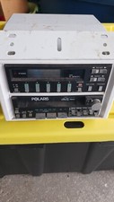 Polaris regency boat for sale  Appleton