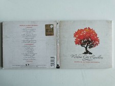 Modena city ramblers usato  Venezia