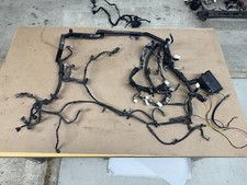 1993 gts jdm for sale  Howe