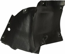 Parasassi plastica anteriore usato Parasassi plastica anteriore usato  Udine