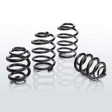 G2u arden lowering for sale  Bensenville