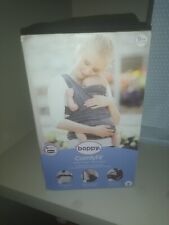 Fascia chicco boppy usato  Settimo San Pietro