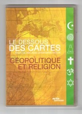 Cartes dvd slim d'occasion  Langon
