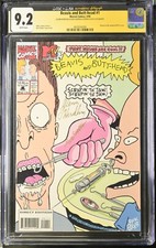 Beavis butt head for sale  Tucson