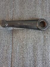 Cadillac 1959 1960 gebraucht kaufen  Kaufbeuren