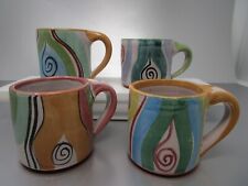 Set small handmade for sale  Leland