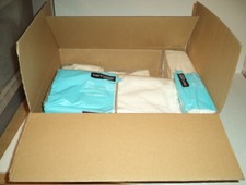 200x 2ply chef for sale  SPALDING