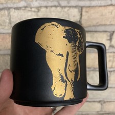 2016 starbucks kenya for sale  Cadillac
