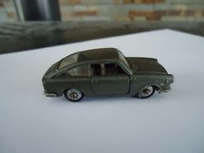 Penny fiat 850 d'occasion  Dijon