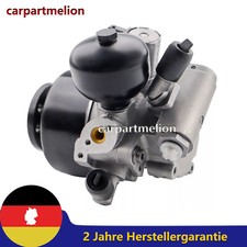 Mercedes abc pumpe gebraucht kaufen  Langenlonsheim