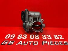 Toyota yaris iii d'occasion  Grasse