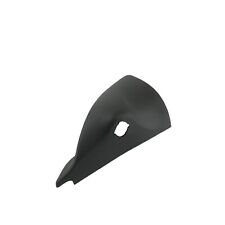 98ab a23400 plastica usato  Castagnaro