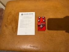 Dawner prince electronics gebraucht kaufen  Hamburg