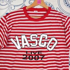 Vasco rossi live usato  Villanova Solaro